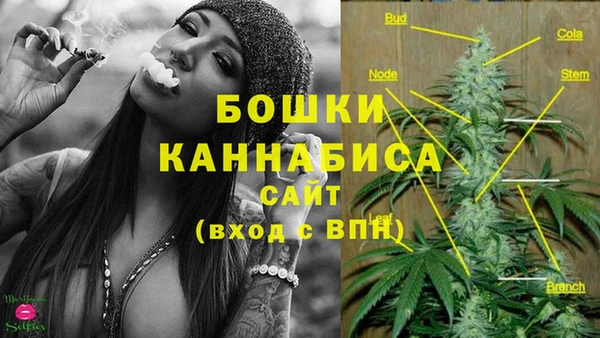 не бодяженный Костерёво