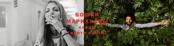 а пвп мука Киренск