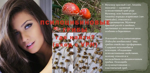 мяу мяу кристалл Кодинск
