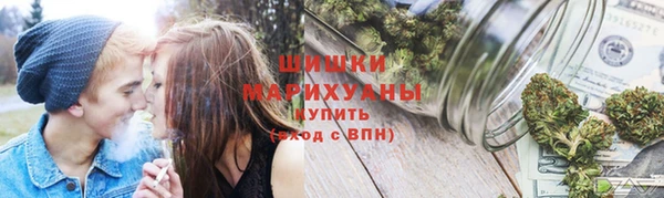 apvp Козловка